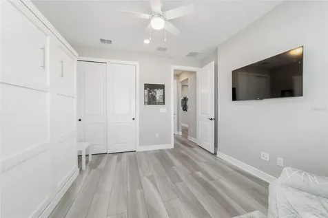 5740 SW 90th Court Road Ocala FL 34481