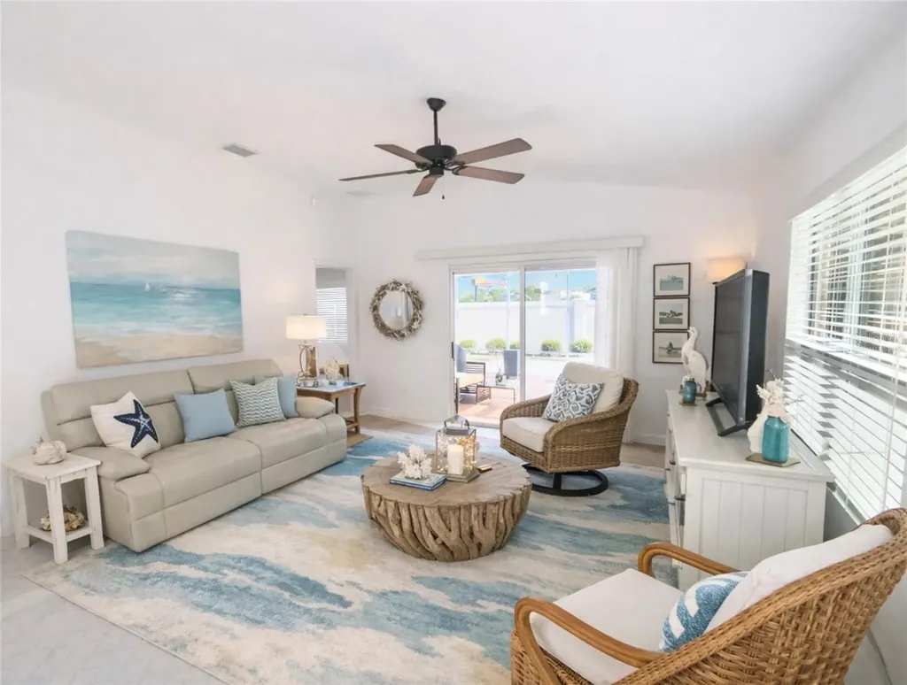 437 Jarquin Way The Villages FL 32162