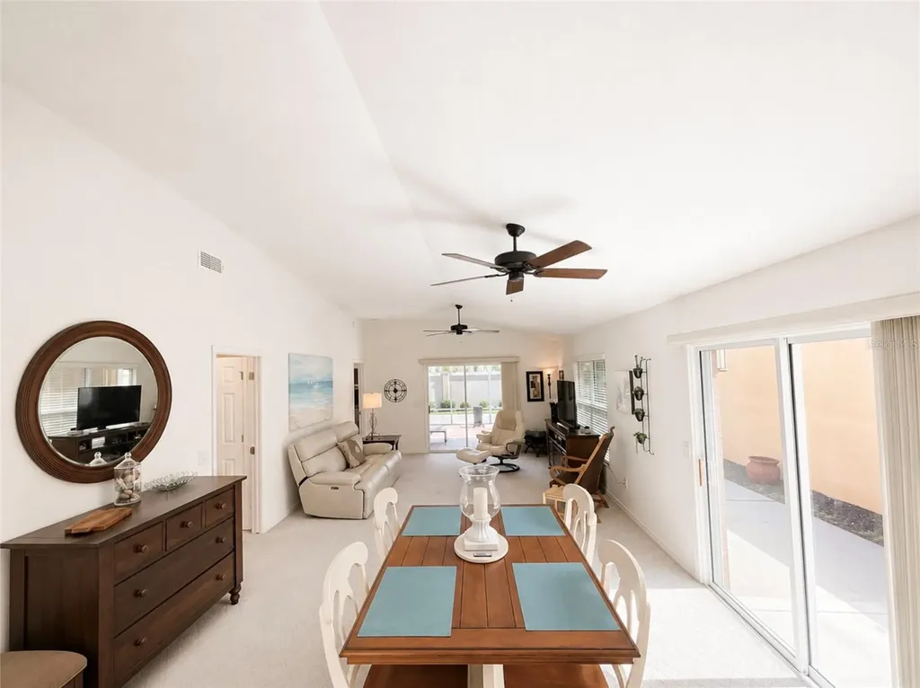 437 Jarquin Way The Villages FL 32162