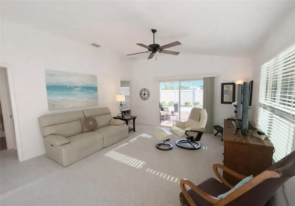 437 Jarquin Way The Villages FL 32162