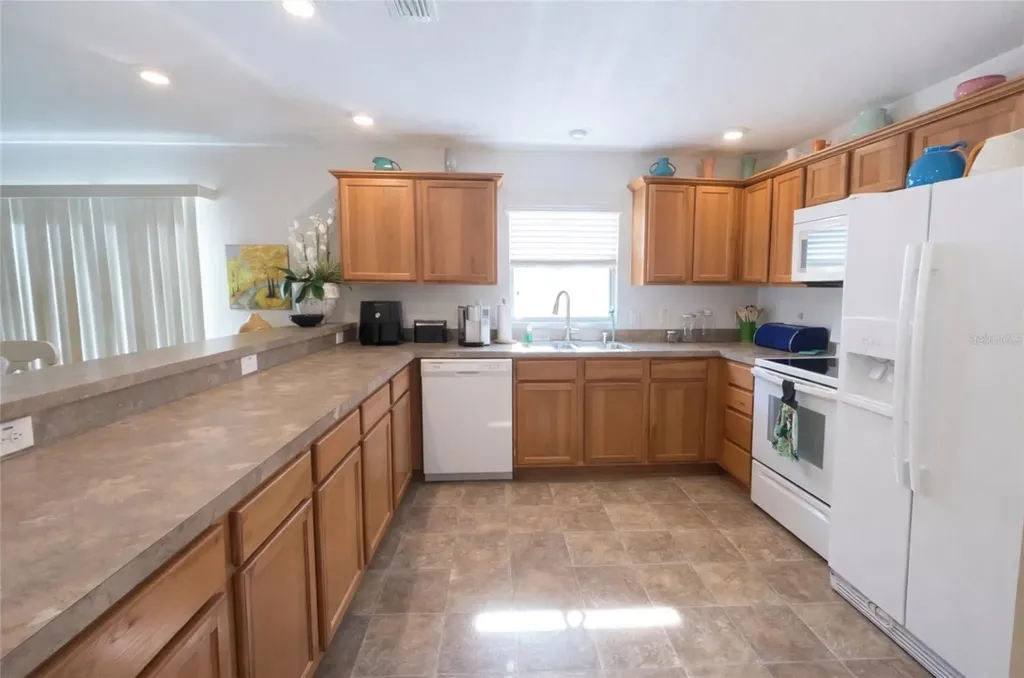 437 Jarquin Way The Villages FL 32162