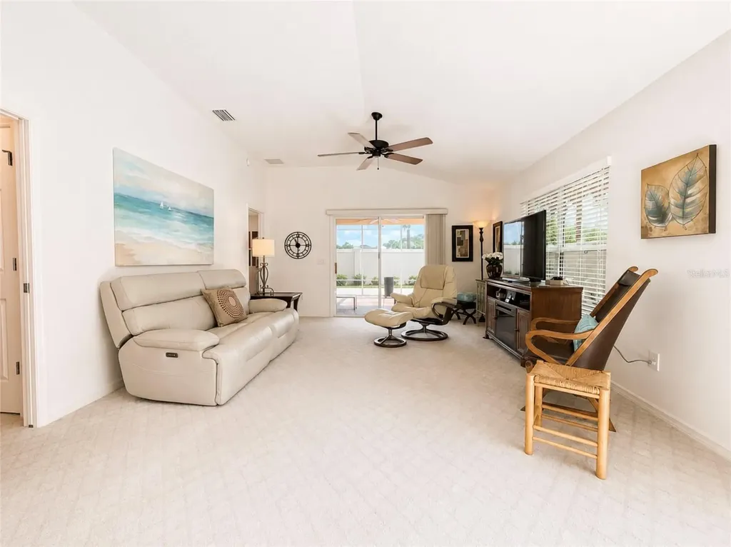 437 Jarquin Way The Villages FL 32162