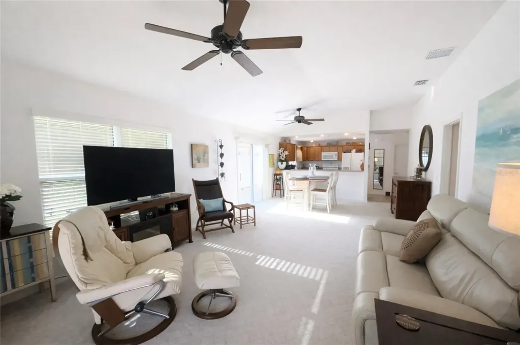 437 Jarquin Way The Villages FL 32162