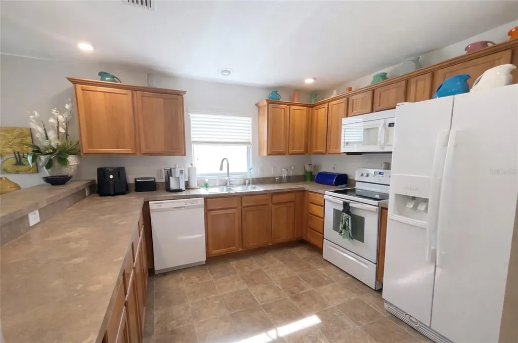 437 Jarquin Way The Villages FL 32162