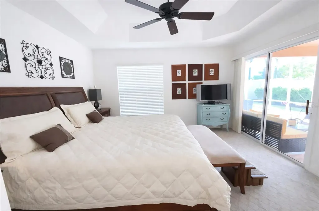 437 Jarquin Way The Villages FL 32162