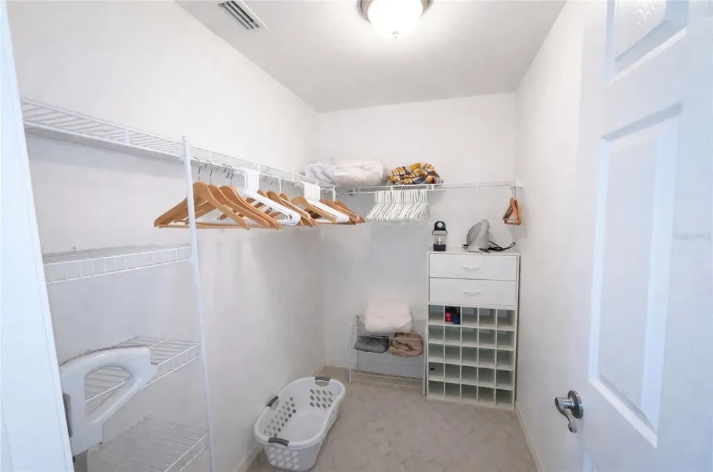 437 Jarquin Way The Villages FL 32162