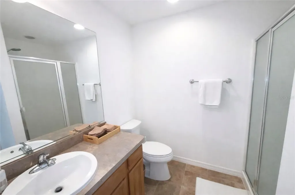 437 Jarquin Way The Villages FL 32162