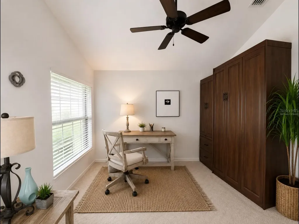 437 Jarquin Way The Villages FL 32162