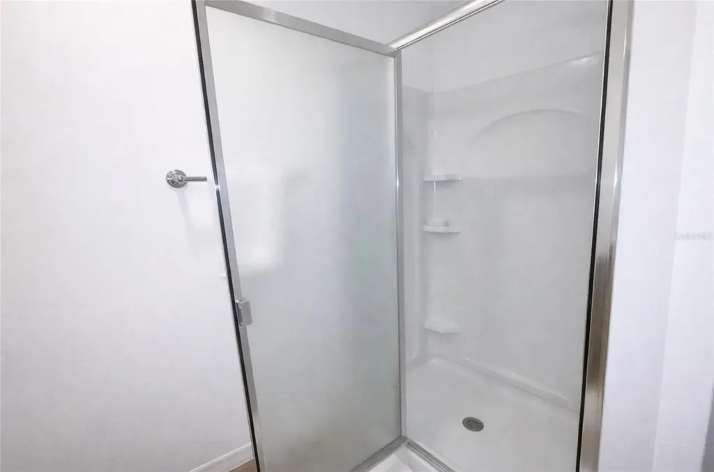 437 Jarquin Way The Villages FL 32162