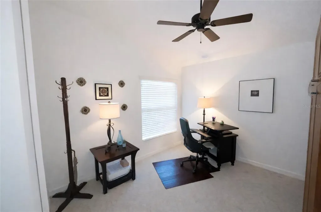 437 Jarquin Way The Villages FL 32162