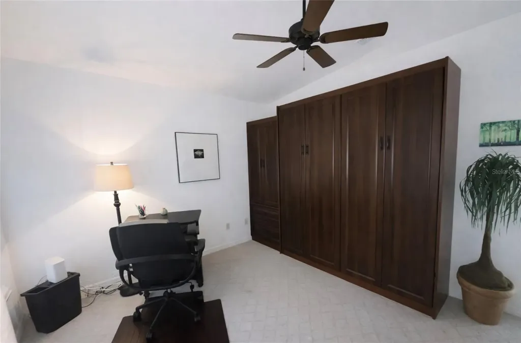 437 Jarquin Way The Villages FL 32162