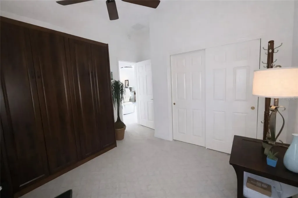 437 Jarquin Way The Villages FL 32162