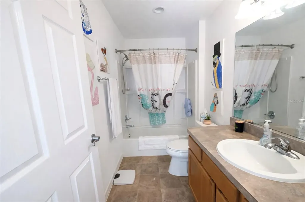 437 Jarquin Way The Villages FL 32162