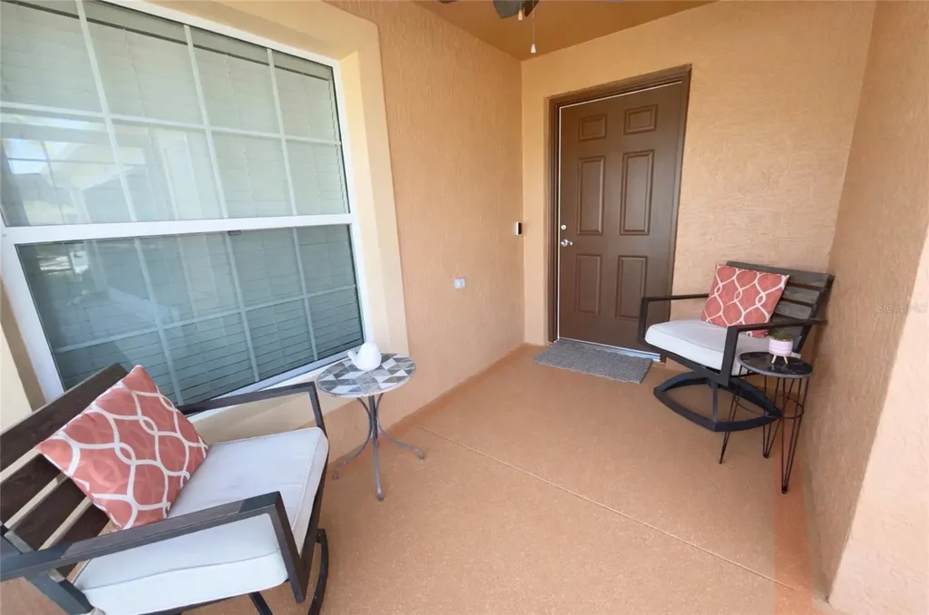 437 Jarquin Way The Villages FL 32162