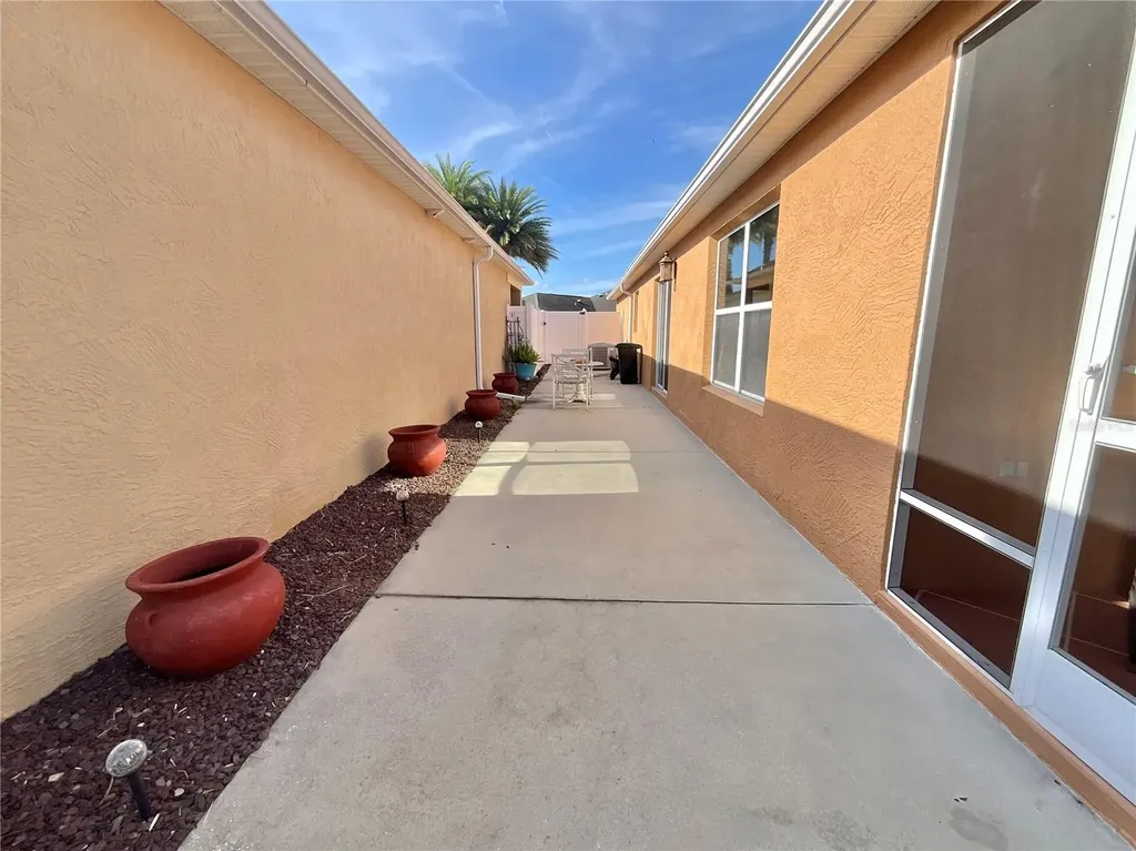 437 Jarquin Way The Villages FL 32162