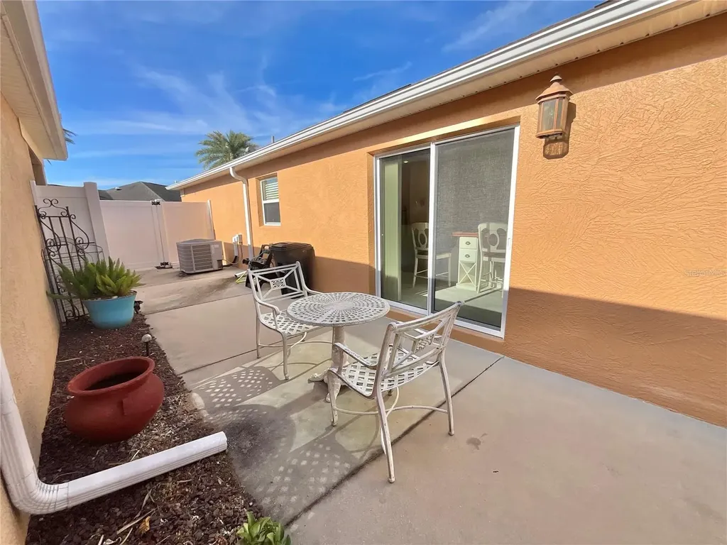 437 Jarquin Way The Villages FL 32162