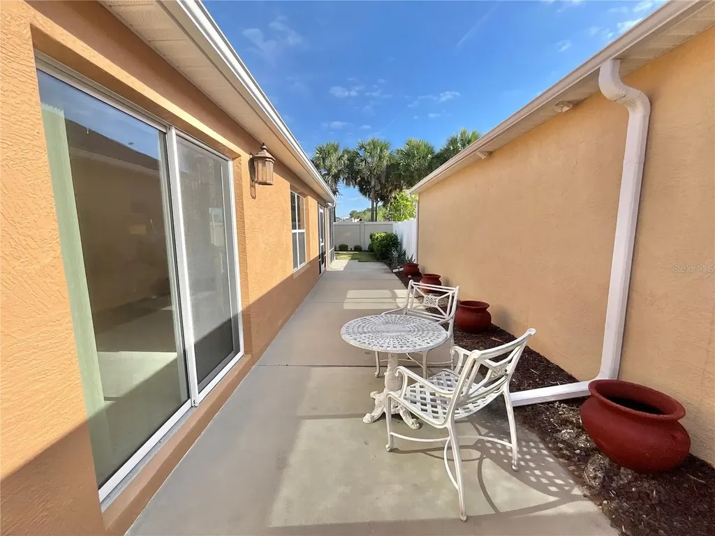 437 Jarquin Way The Villages FL 32162