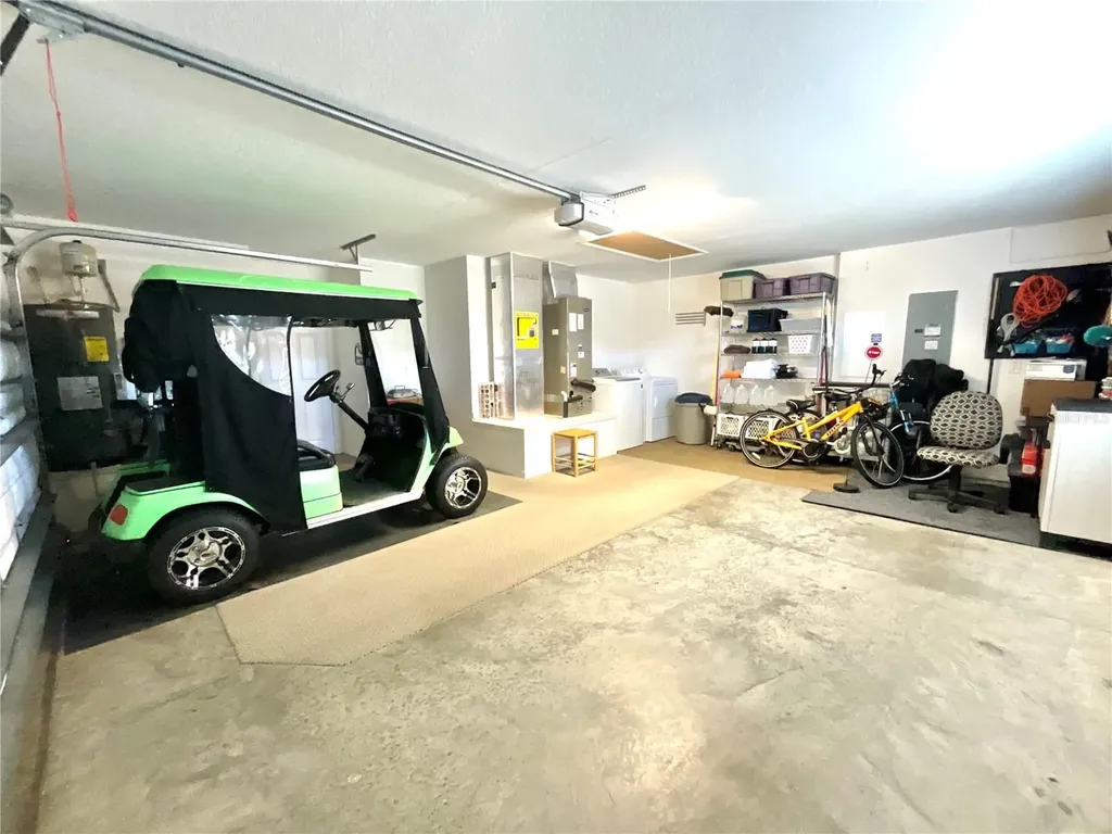 437 Jarquin Way The Villages FL 32162