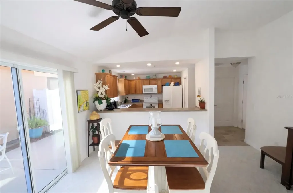 437 Jarquin Way The Villages FL 32162