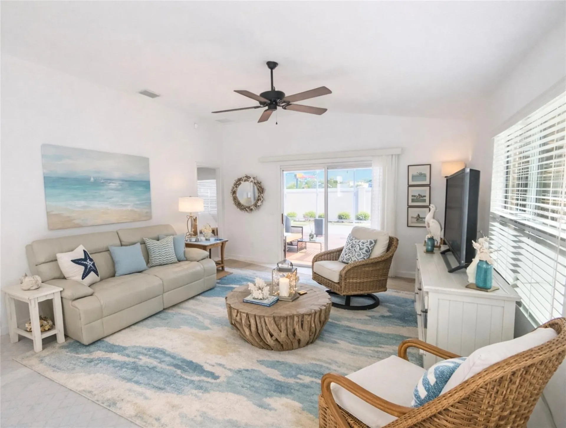 437 Jarquin Way The Villages FL 32162