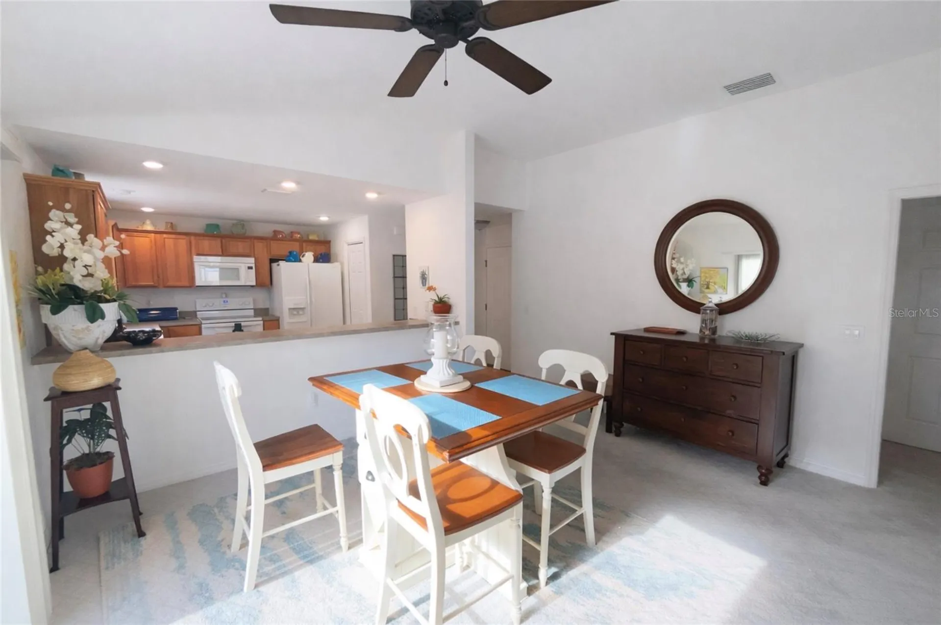 437 Jarquin Way The Villages FL 32162