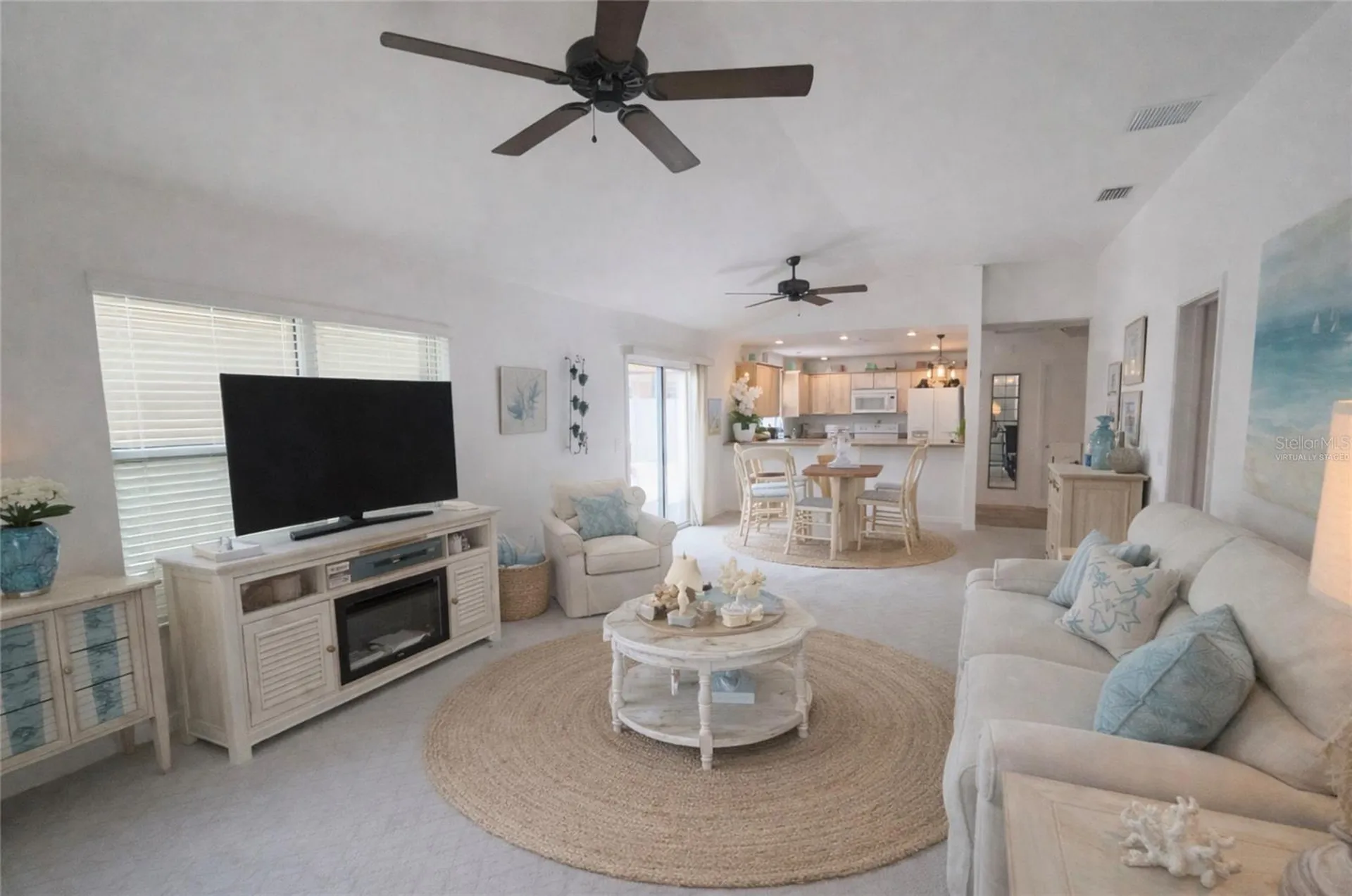 437 Jarquin Way The Villages FL 32162