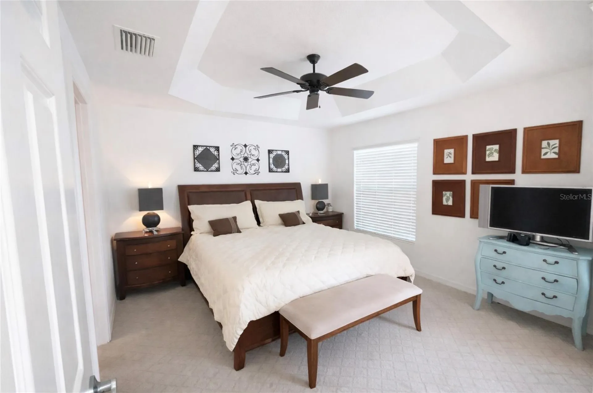 437 Jarquin Way The Villages FL 32162