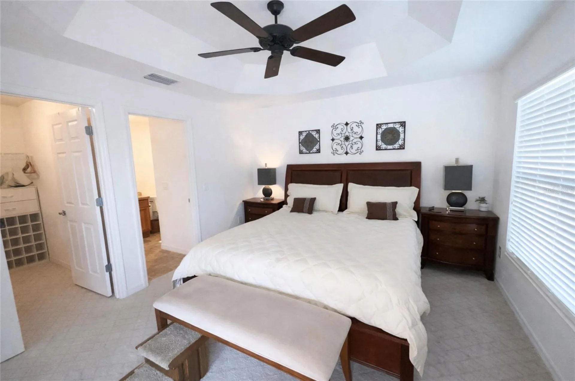 437 Jarquin Way The Villages FL 32162