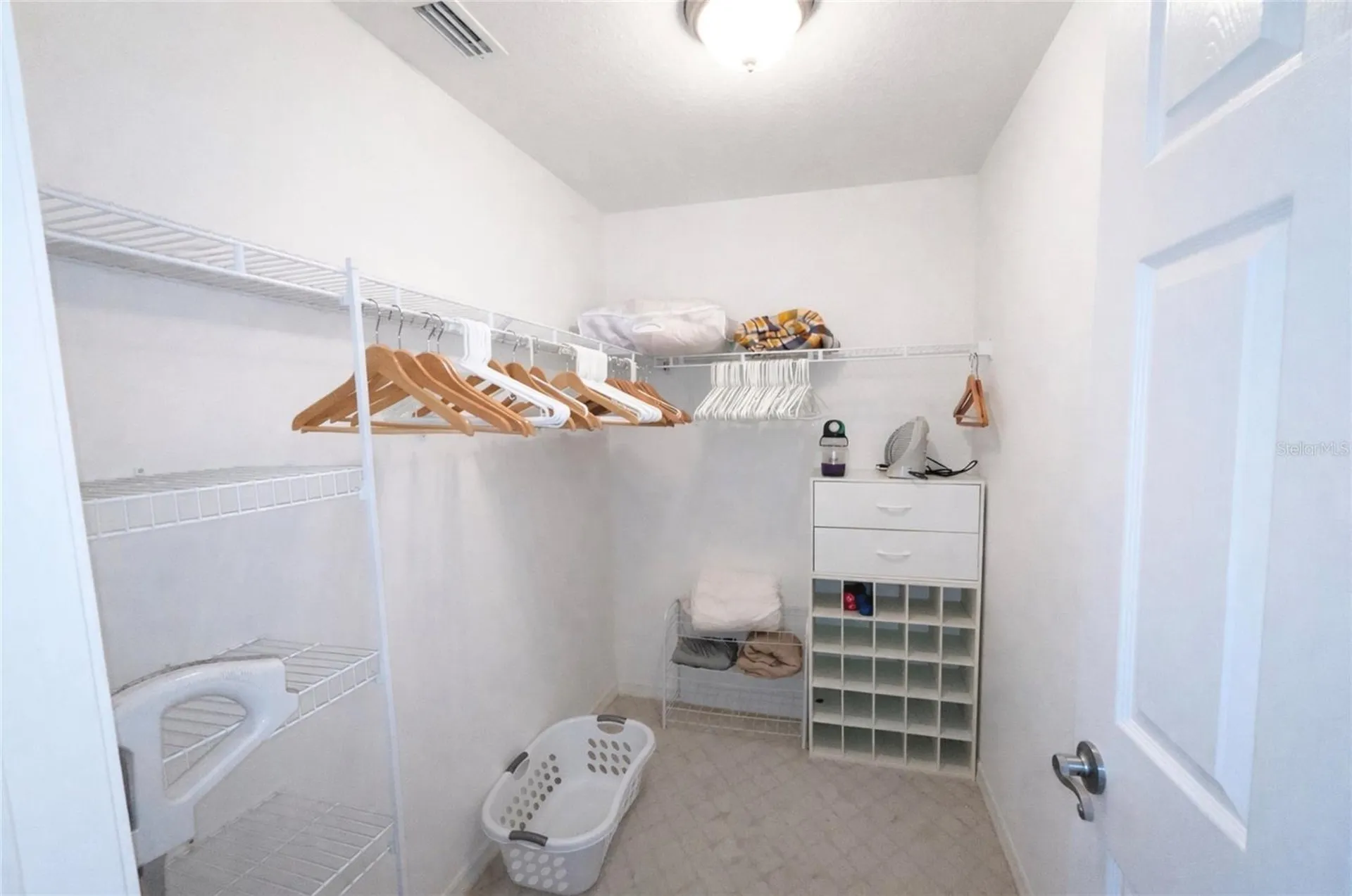 437 Jarquin Way The Villages FL 32162
