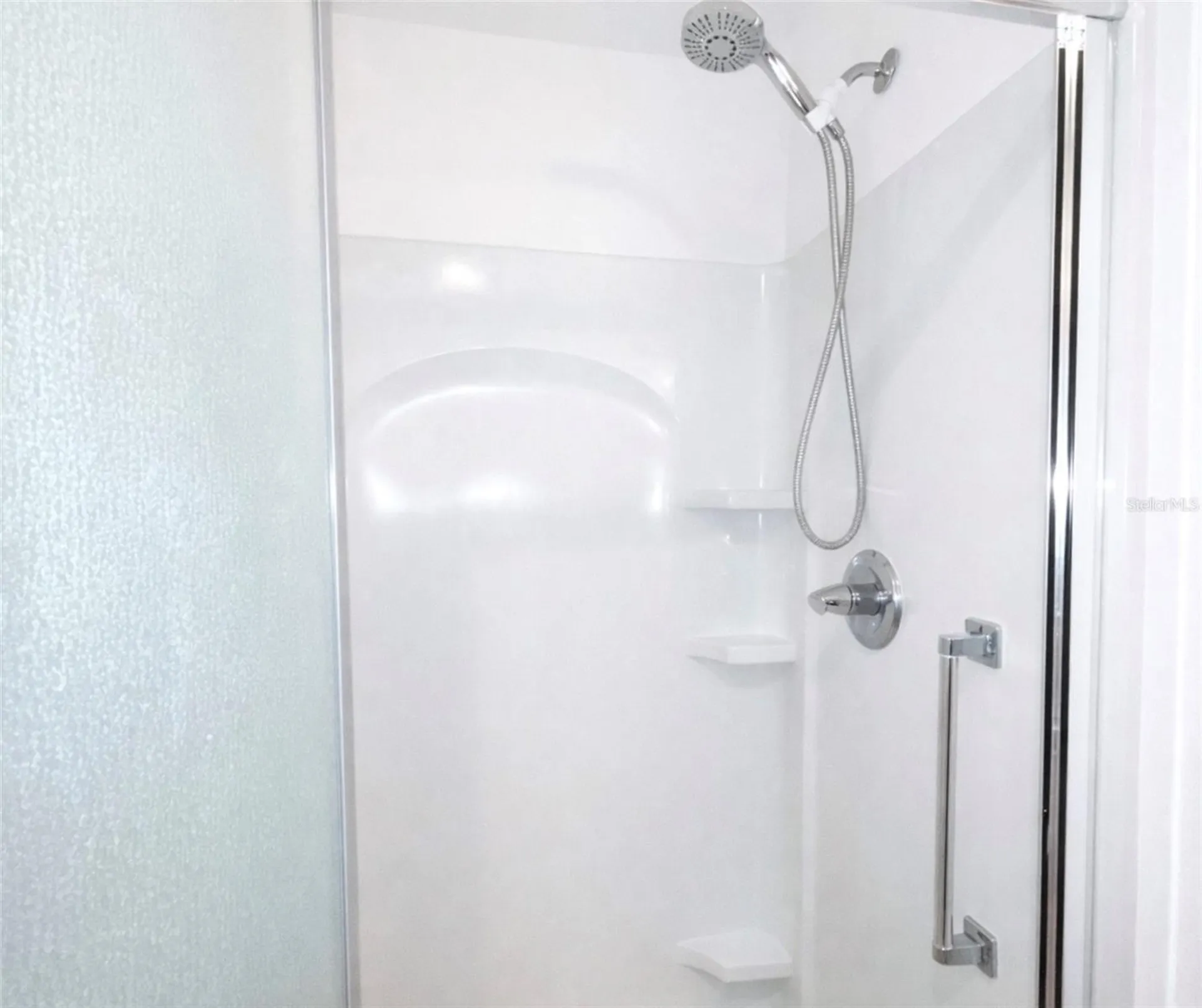 437 Jarquin Way The Villages FL 32162