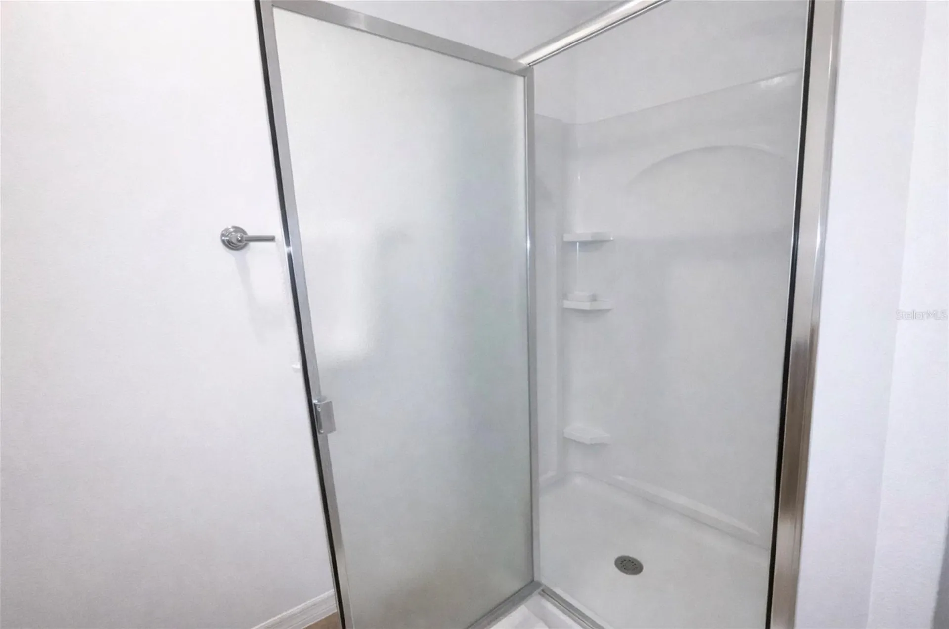 437 Jarquin Way The Villages FL 32162