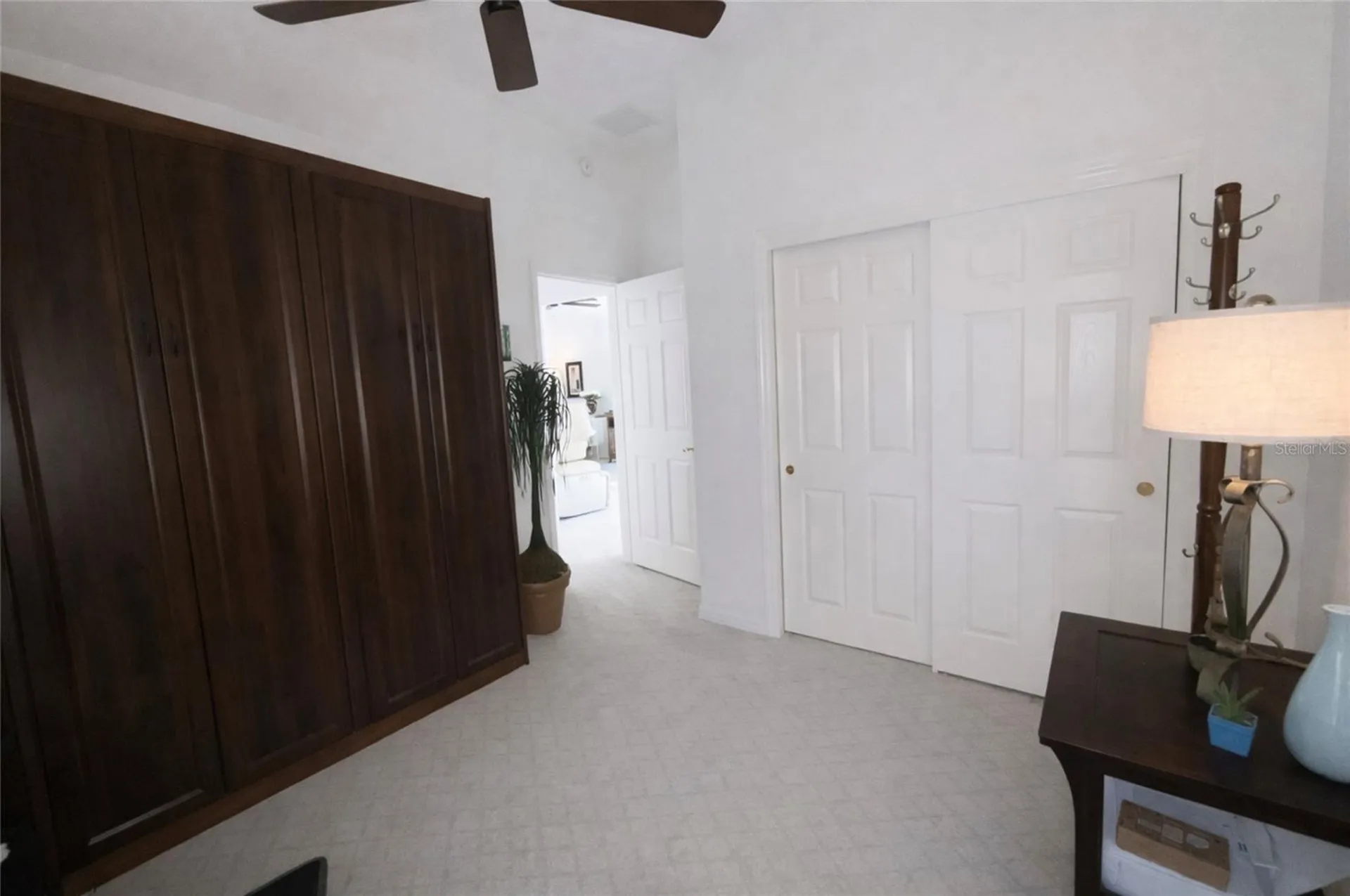 437 Jarquin Way The Villages FL 32162