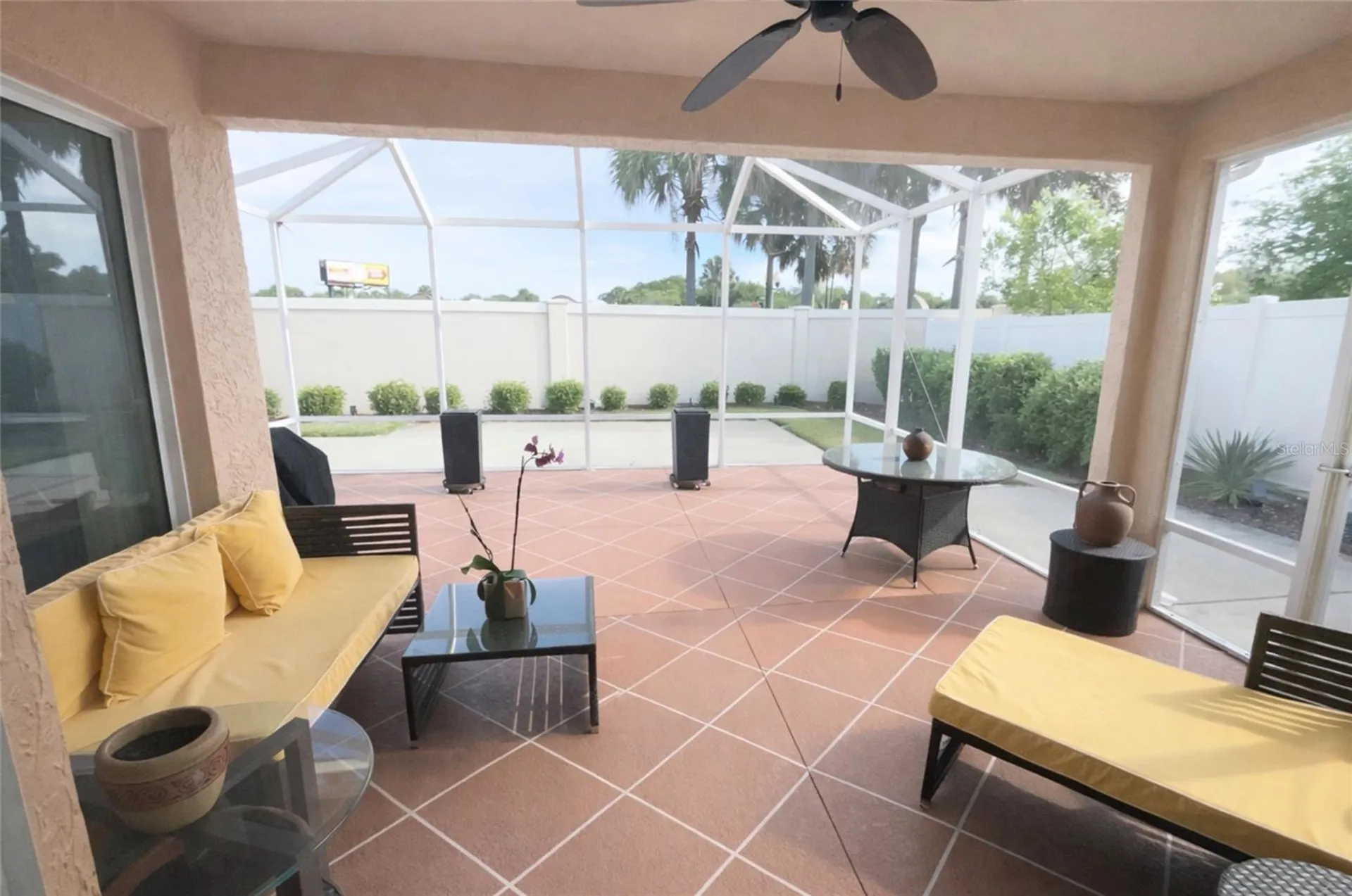 437 Jarquin Way The Villages FL 32162