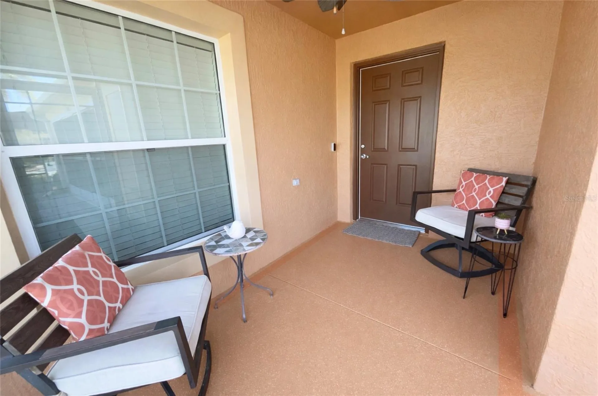 437 Jarquin Way The Villages FL 32162