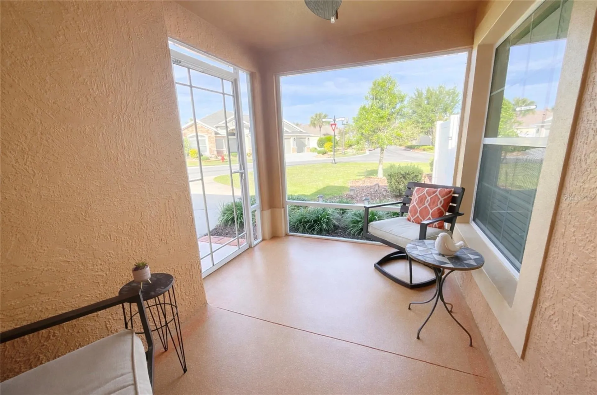 437 Jarquin Way The Villages FL 32162