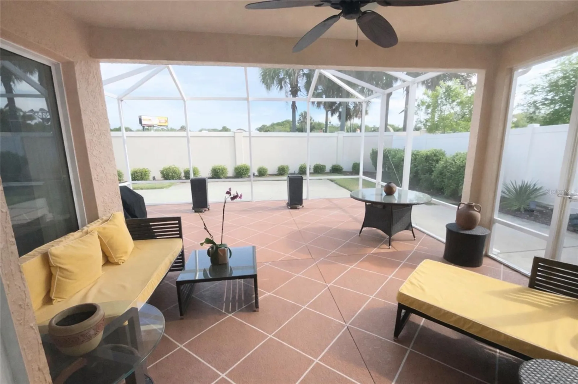 437 Jarquin Way The Villages FL 32162