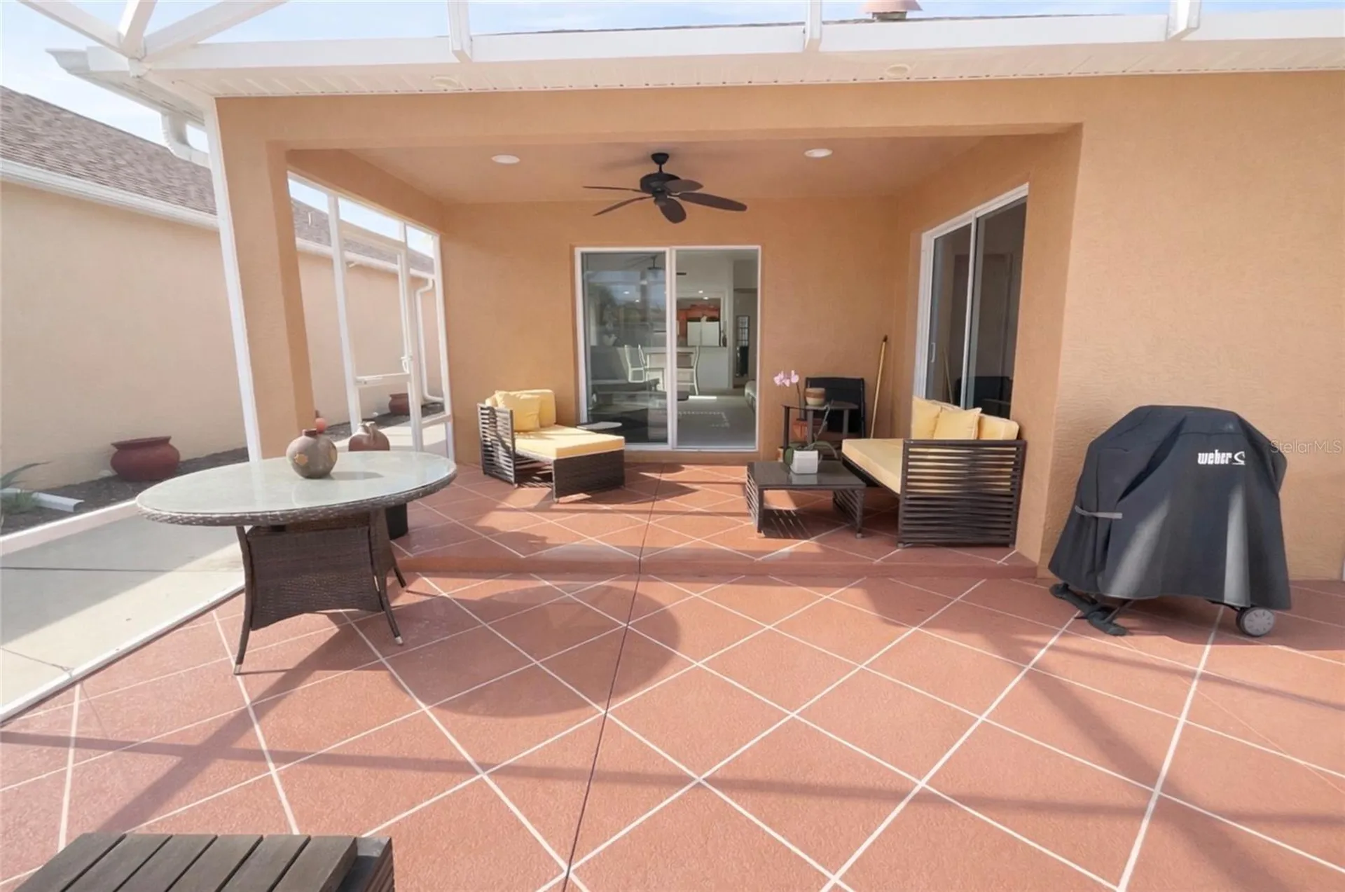 437 Jarquin Way The Villages FL 32162