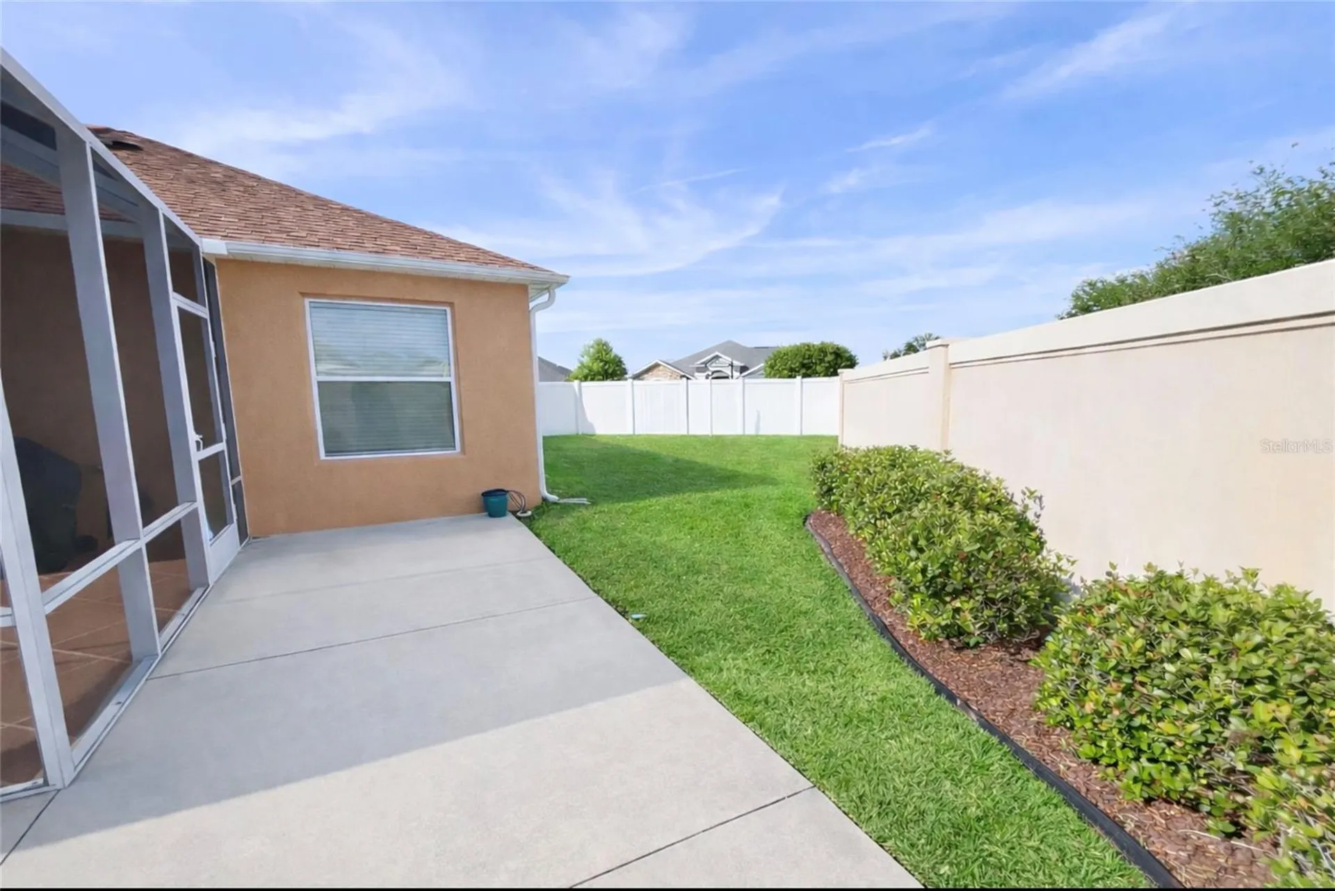 437 Jarquin Way The Villages FL 32162