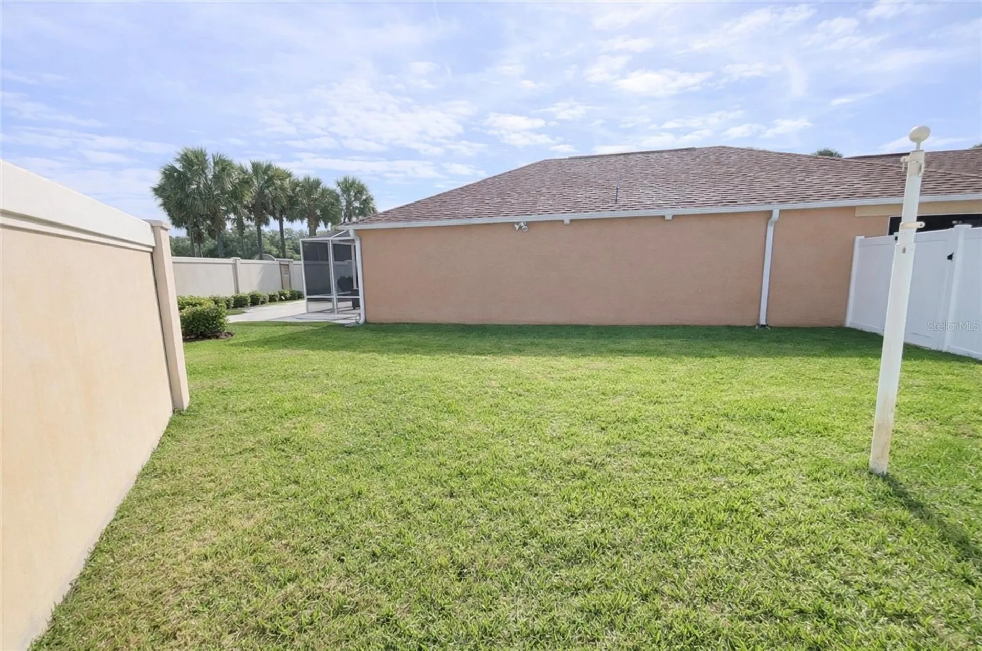 437 Jarquin Way The Villages FL 32162