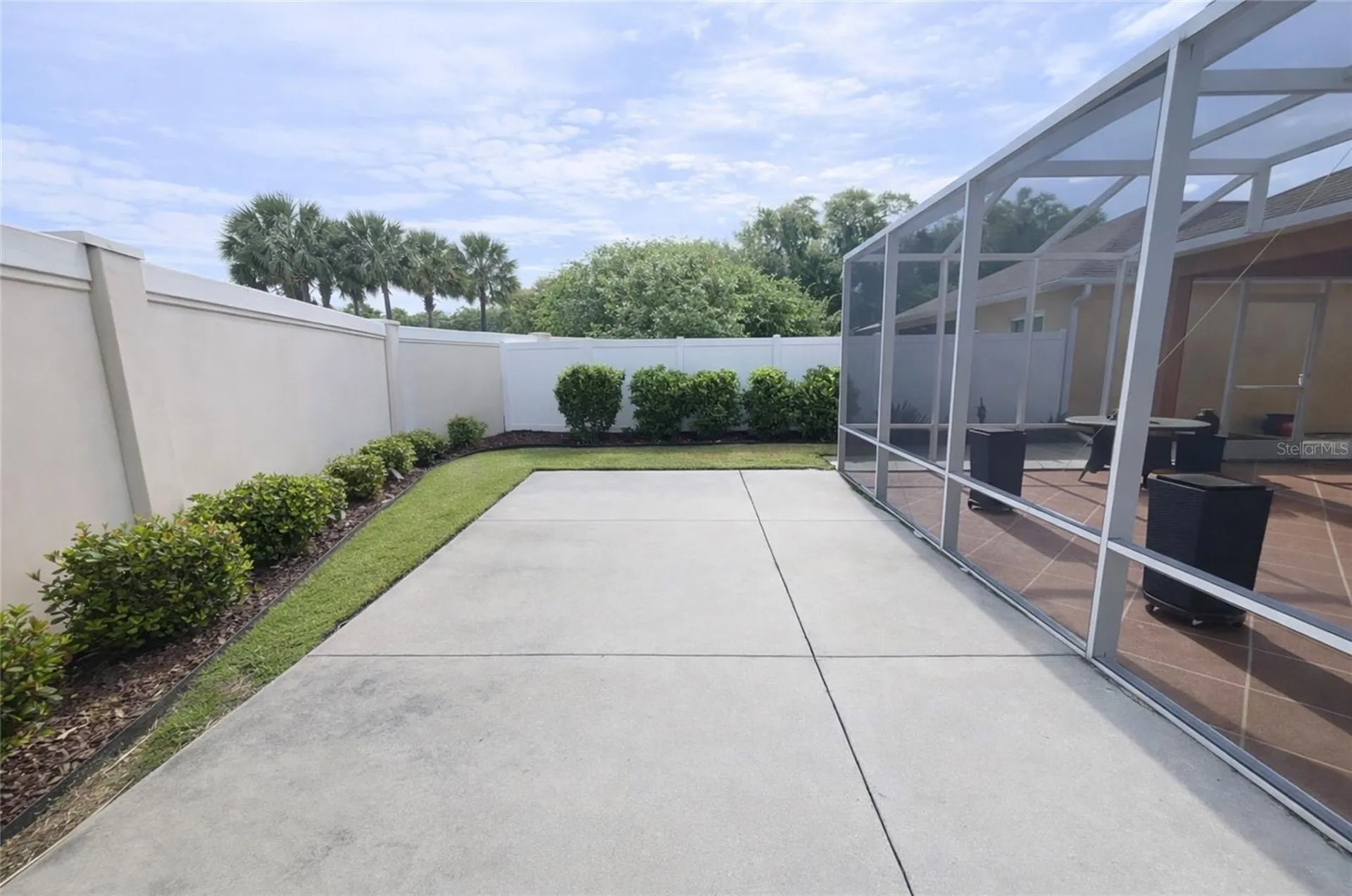 437 Jarquin Way The Villages FL 32162
