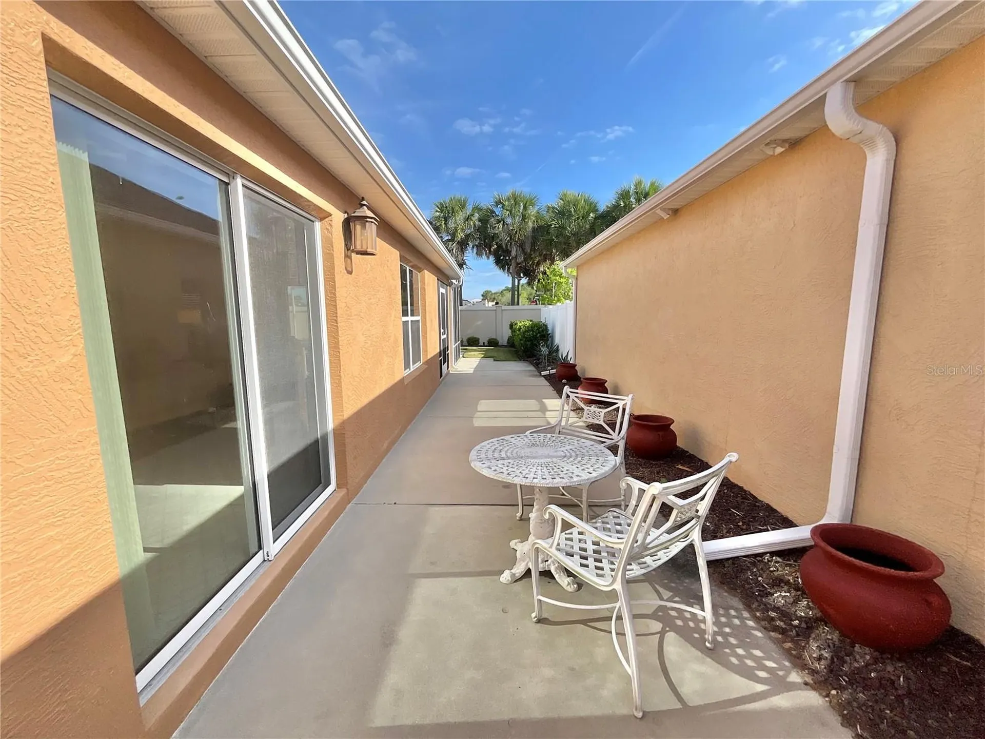 437 Jarquin Way The Villages FL 32162