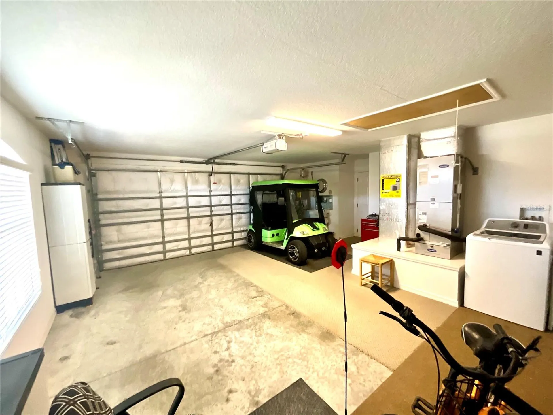 437 Jarquin Way The Villages FL 32162