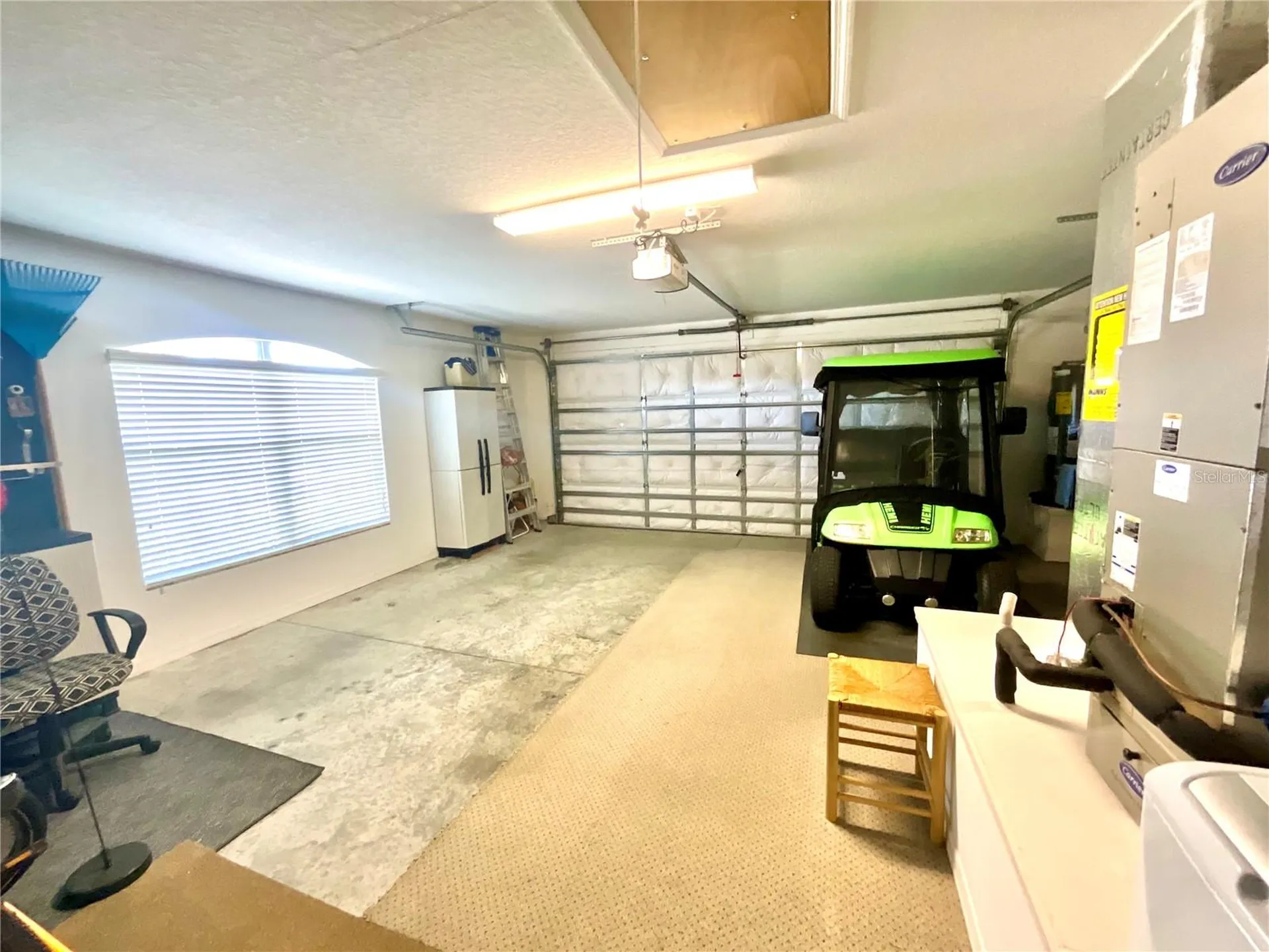 437 Jarquin Way The Villages FL 32162