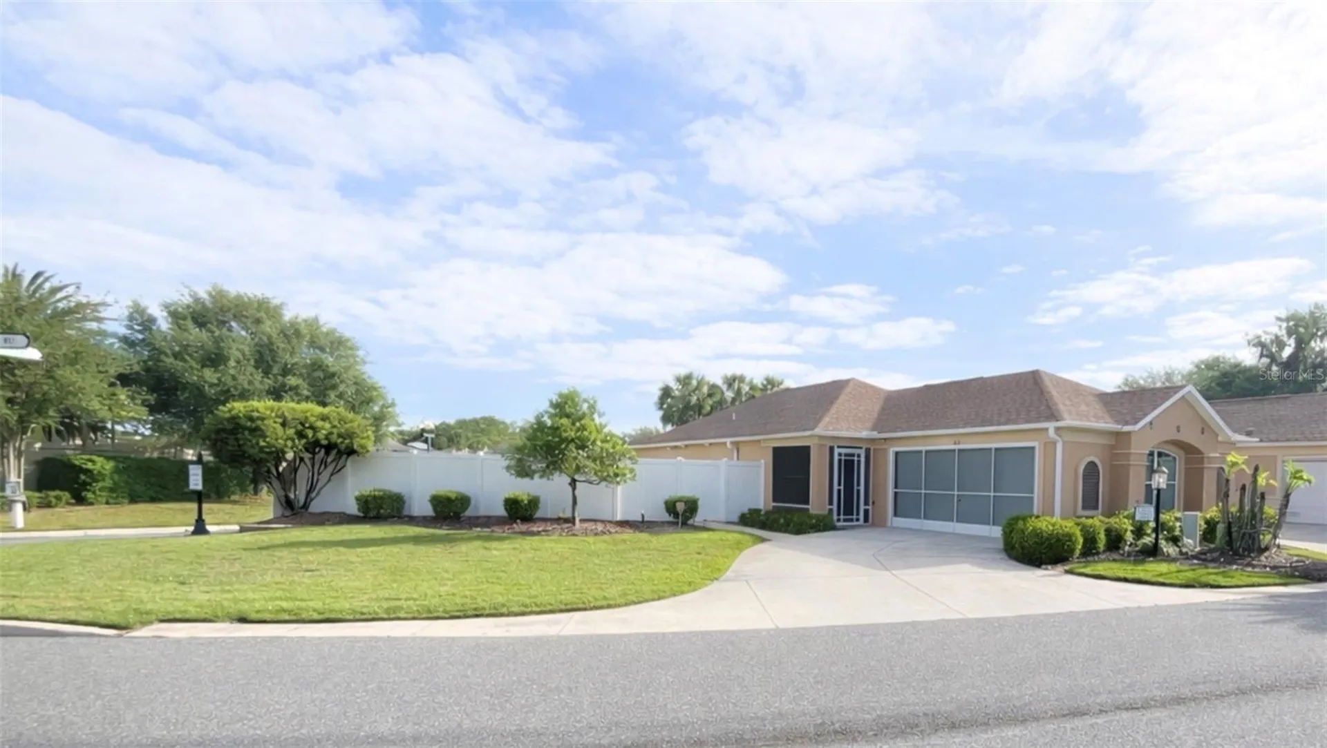 437 Jarquin Way The Villages FL 32162