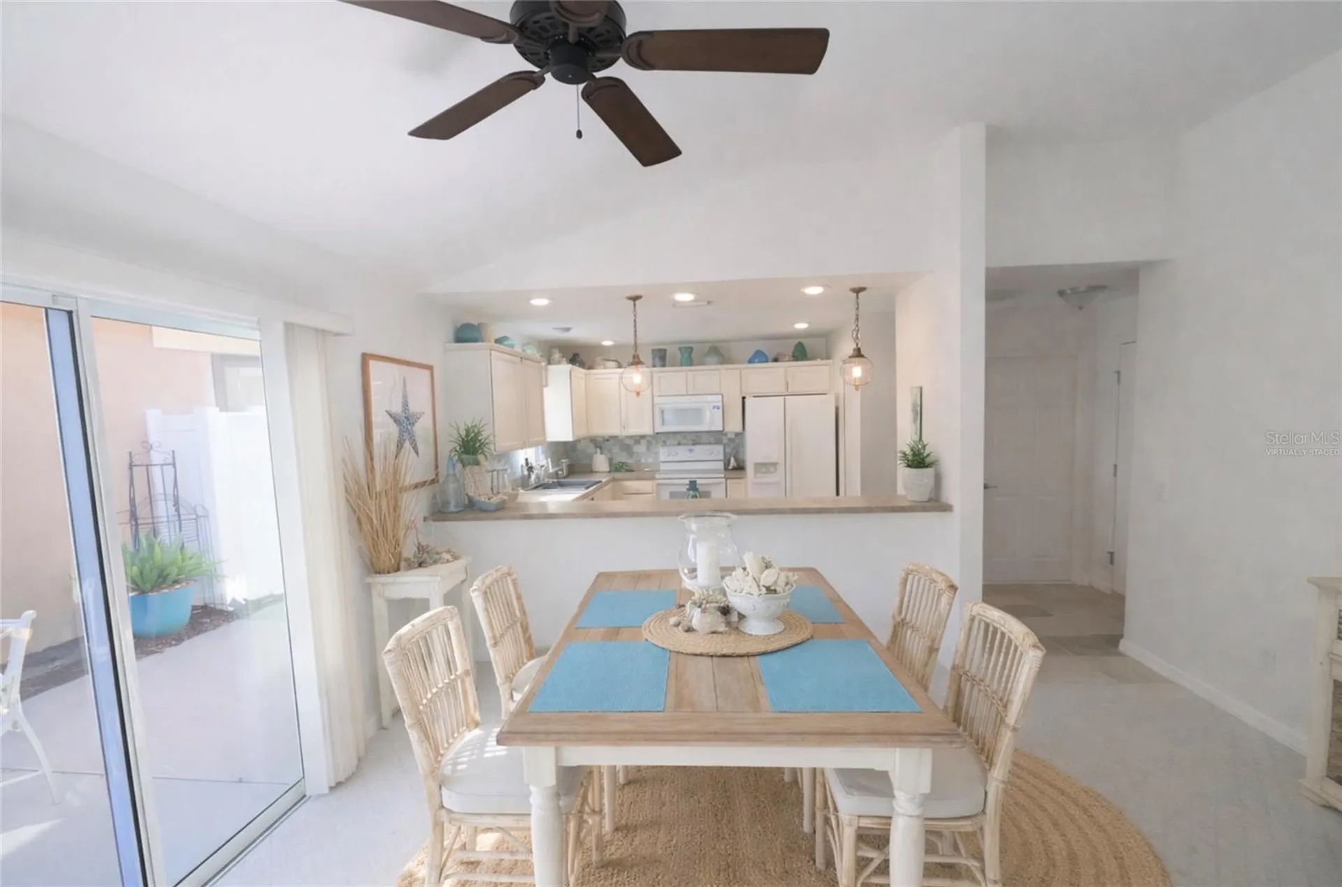 437 Jarquin Way The Villages FL 32162