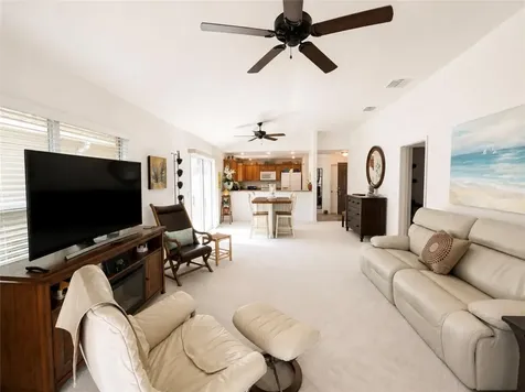 437 Jarquin Way The Villages FL 32162
