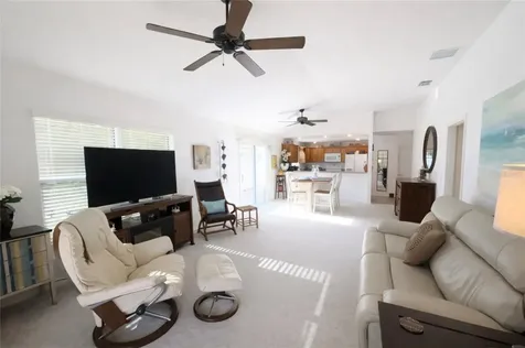437 Jarquin Way The Villages FL 32162