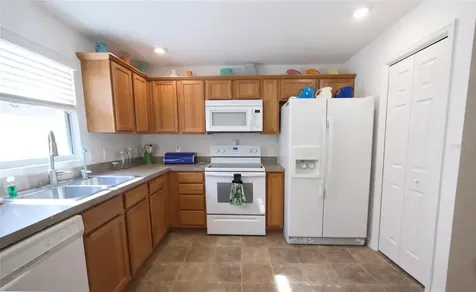 437 Jarquin Way The Villages FL 32162