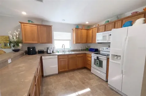 437 Jarquin Way The Villages FL 32162