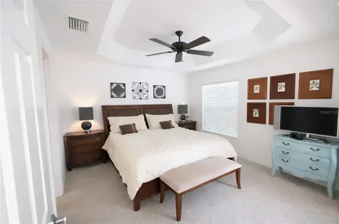 437 Jarquin Way The Villages FL 32162